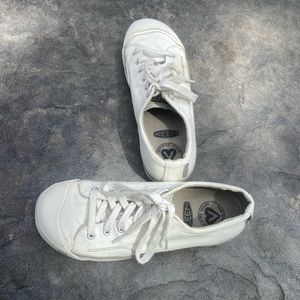 KEEN Sneakers